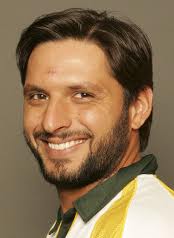Shahid-Afridi4