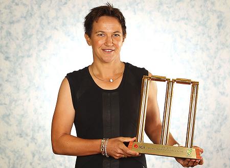 Women Crickters Photos - Cricket Live Watch Online Women Crickters Photos - Cricket Live Watch Online - 450 x 329 jpeg 23kB