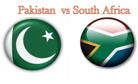 Watch Pak vs South Africa 2nd T20 Match 2013 Live ... Watch Pak vs South Africa 2nd T20 Match 2013 Live ... - 462 x 282 jpeg 23kB