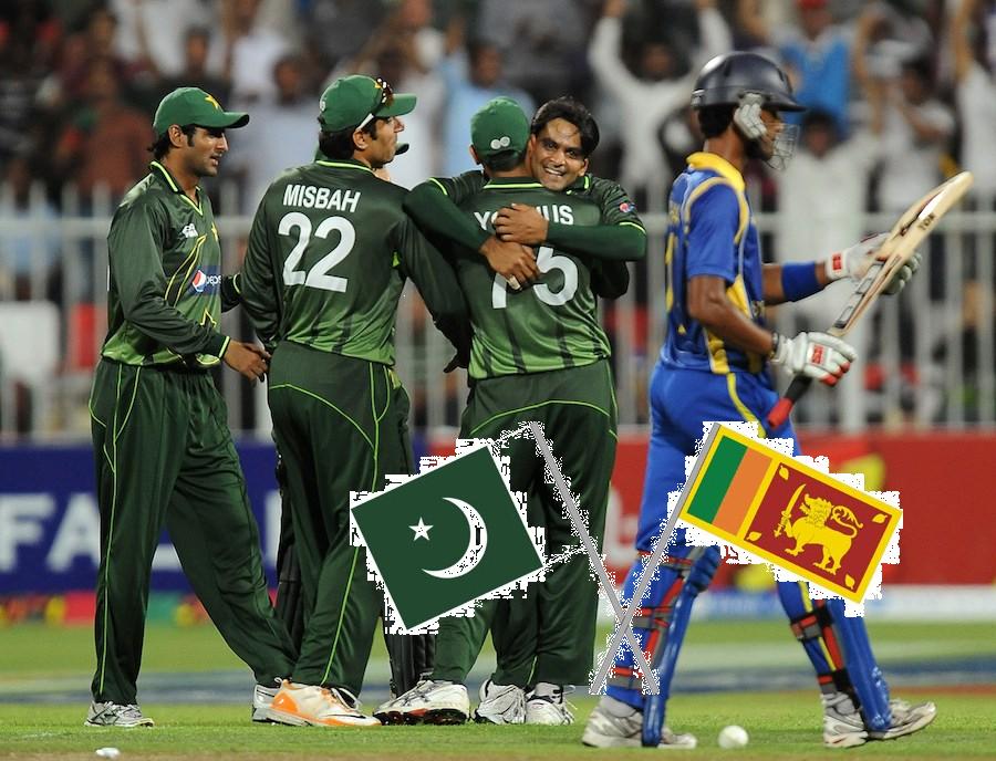 Pak vs Sri Lanka 1st Test Match Watch Live Streaming ... Pak vs Sri Lanka 1st Test Match Watch Live Streaming ... - 900 x 688 jpeg 109kB