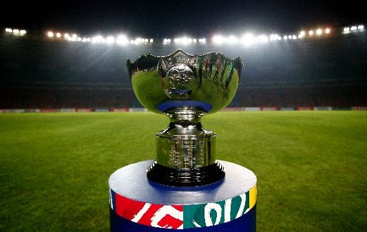 Live Cricket Match Between India And Pakistan World Cup 2015