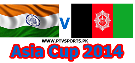 AFH V IND 9th ODI Cricket Online live streaming details ... AFH V IND 9th ODI Cricket Online live streaming details ... - 450 x 212 jpeg 100kB