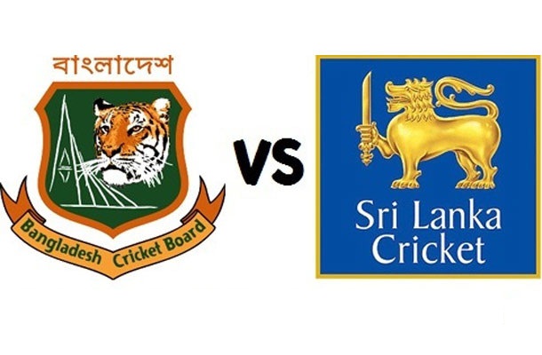 Watch online BD Vs SL Cricket Live Streaming Details ... Watch online BD Vs SL Cricket Live Streaming Details ... - 610 x 400 jpeg 60kB