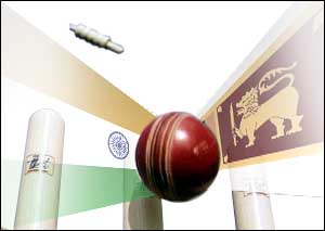 Ind Vs Pak T20 World Cup Live Streaming