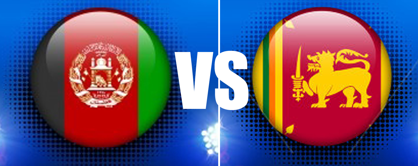 Afghan vs SL 7th ODI Online Live Cricket Streaming Details ... Afghan vs SL 7th ODI Online Live Cricket Streaming Details ... - 1404 x 558 jpeg 360kB