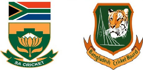 Watch BD vs SA T20 World Cup 2014 Live Streaming Info ... - 460 x 228 jpeg 35kB