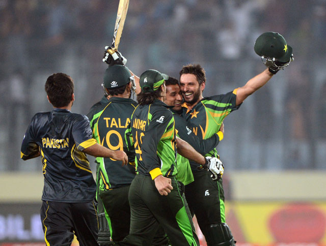 Pakistan beats India in Blind Cricket World Cup match 2014 ... Pakistan beats India in Blind Cricket World Cup match 2014 ... - 640 x 484 jpeg 68kB