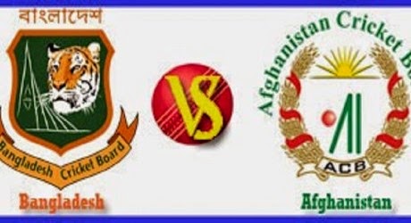 Afghanistan vs Bangladesh World Cup 2015 Cricket Match ... Afghanistan vs Bangladesh World Cup 2015 Cricket Match ... - 460 x 250 jpeg 29kB