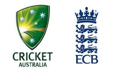 Australia vs England World Cup 2015 Cricket Match Live ... Australia vs England World Cup 2015 Cricket Match Live ... - 400 x 250 jpeg 13kB