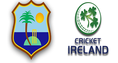 Ireland vs West Indies World Cup 2015 Cricket Match Live ... Ireland vs West Indies World Cup 2015 Cricket Match Live ... - 450 x 239 png 112kB