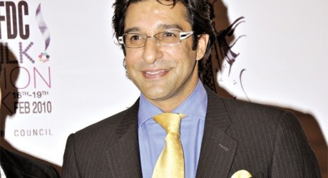 Wasim-sush-rumors Wasim-sush-rumors