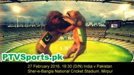 Pakistan vs India Asia Cup 2016 Live match broadcasting ... Pakistan vs India Asia Cup 2016 Live match broadcasting ... - 448 x 250 jpeg 42kB