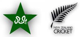 pakistan-vs-new zealand-cricket-logo-cricket-upcoming-wiki_0 pakistan-vs-new zealand-cricket-logo-cricket-upcoming-wiki_0
