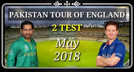 pakistan vs england pakistan vs england